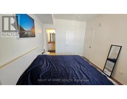 314 - 5 Spooner Crescent, Collingwood, ON L9Y1T3 Photo 36