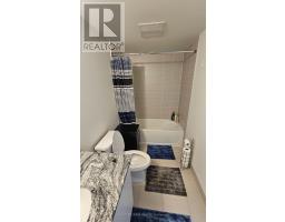314 - 5 Spooner Crescent, Collingwood, ON L9Y1T3 Photo 37