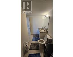 314 - 5 Spooner Crescent, Collingwood, ON L9Y1T3 Photo 38