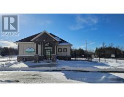 314 - 5 Spooner Crescent, Collingwood, ON L9Y1T3 Photo 39