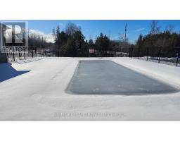 314 - 5 Spooner Crescent, Collingwood, ON L9Y1T3 Photo 40