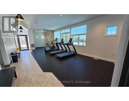 314 - 5 Spooner Crescent, Collingwood, ON L9Y1T3 Photo 41