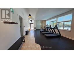 314 - 5 Spooner Crescent, Collingwood, ON L9Y1T3 Photo 42