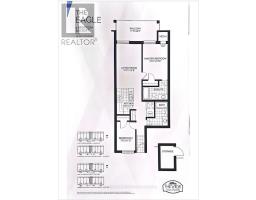 314 - 5 Spooner Crescent, Collingwood, ON L9Y1T3 Photo 43