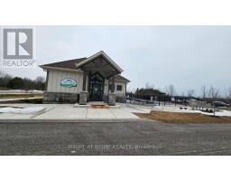 314 - 5 Spooner Crescent, Collingwood, ON L9Y1T3 Photo 44