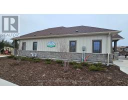 314 - 5 Spooner Crescent, Collingwood, ON L9Y1T3 Photo 45