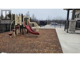 314 - 5 Spooner Crescent, Collingwood, ON L9Y1T3 Photo 46