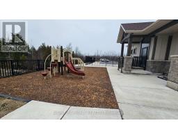 314 - 5 Spooner Crescent, Collingwood, ON L9Y1T3 Photo 47