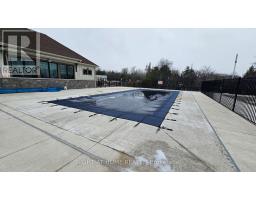 314 - 5 Spooner Crescent, Collingwood, ON L9Y1T3 Photo 48