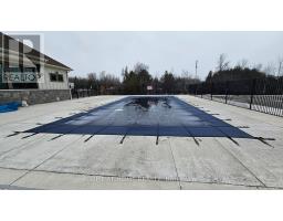 314 - 5 Spooner Crescent, Collingwood, ON L9Y1T3 Photo 49