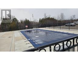 314 - 5 Spooner Crescent, Collingwood, ON L9Y1T3 Photo 50