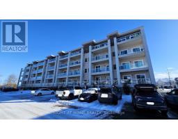 314 - 5 Spooner Crescent, Collingwood, ON L9Y1T3 Photo 7