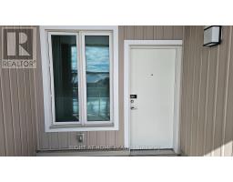314 - 5 Spooner Crescent, Collingwood, ON L9Y1T3 Photo 8