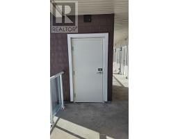 314 - 5 Spooner Crescent, Collingwood, ON L9Y1T3 Photo 9