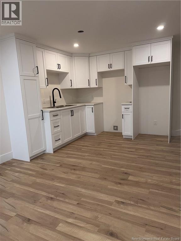 104 Francfort Crescent - 4