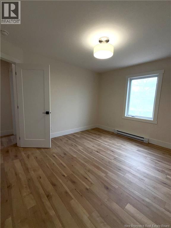 104 Francfort Crescent - 11