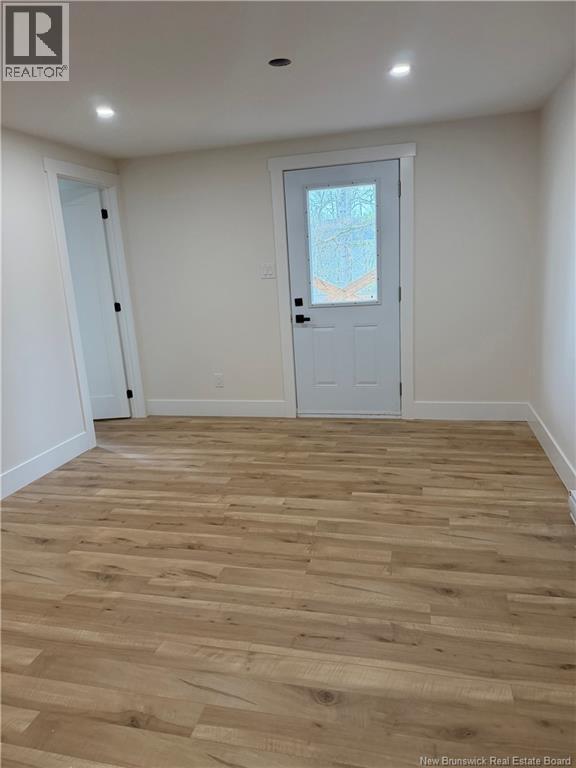 104 Francfort Crescent - 8