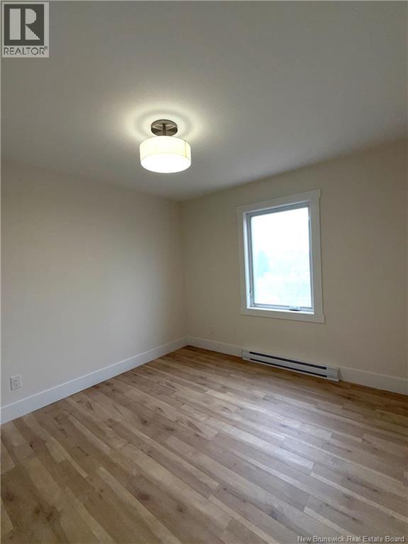 104 Francfort Crescent - 13
