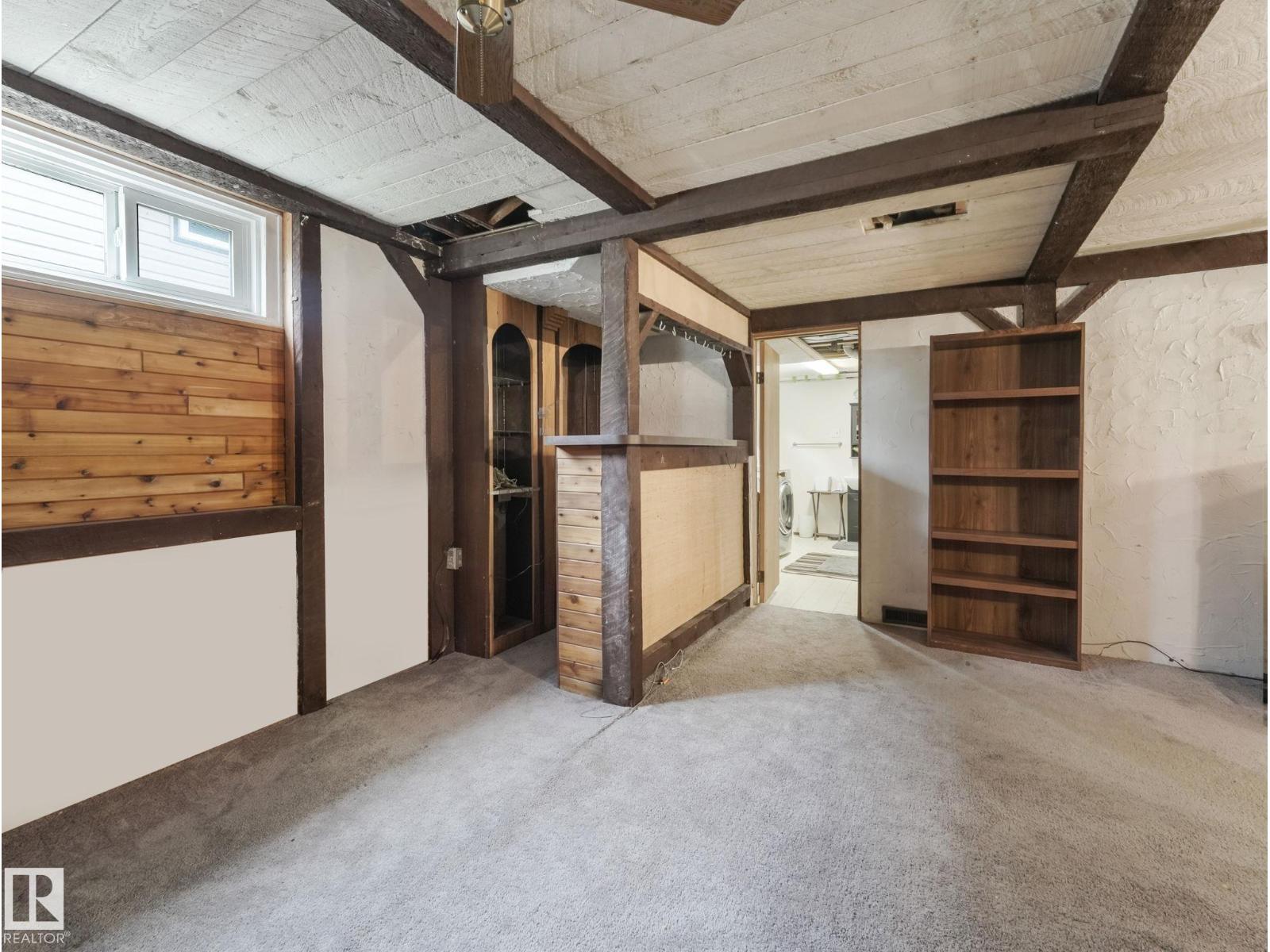14024 69 ST NW NW - 46