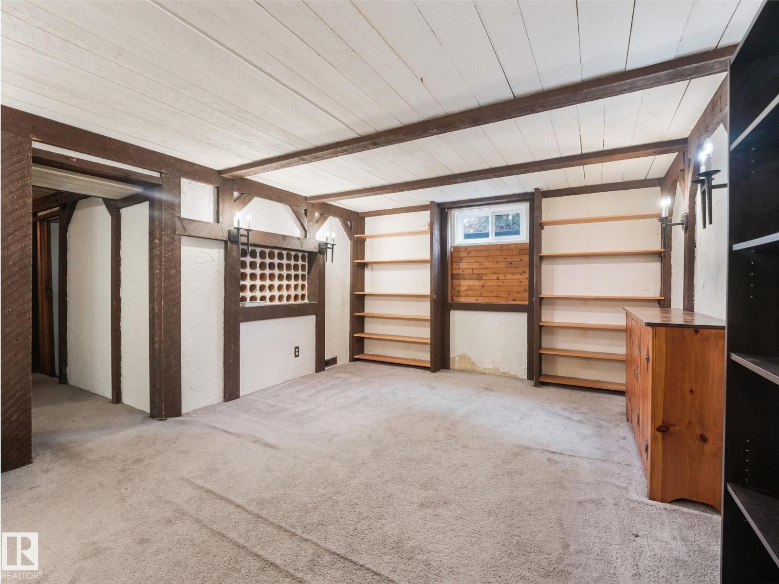 14024 69 ST NW NW - 41