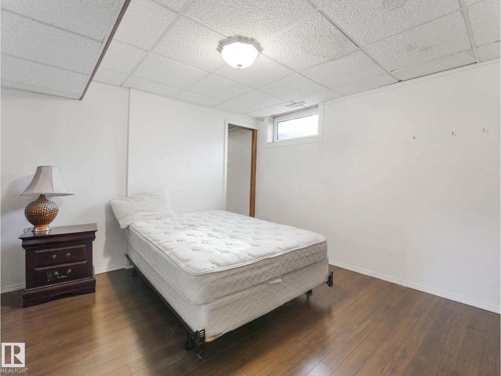 14024 69 ST NW NW - 36