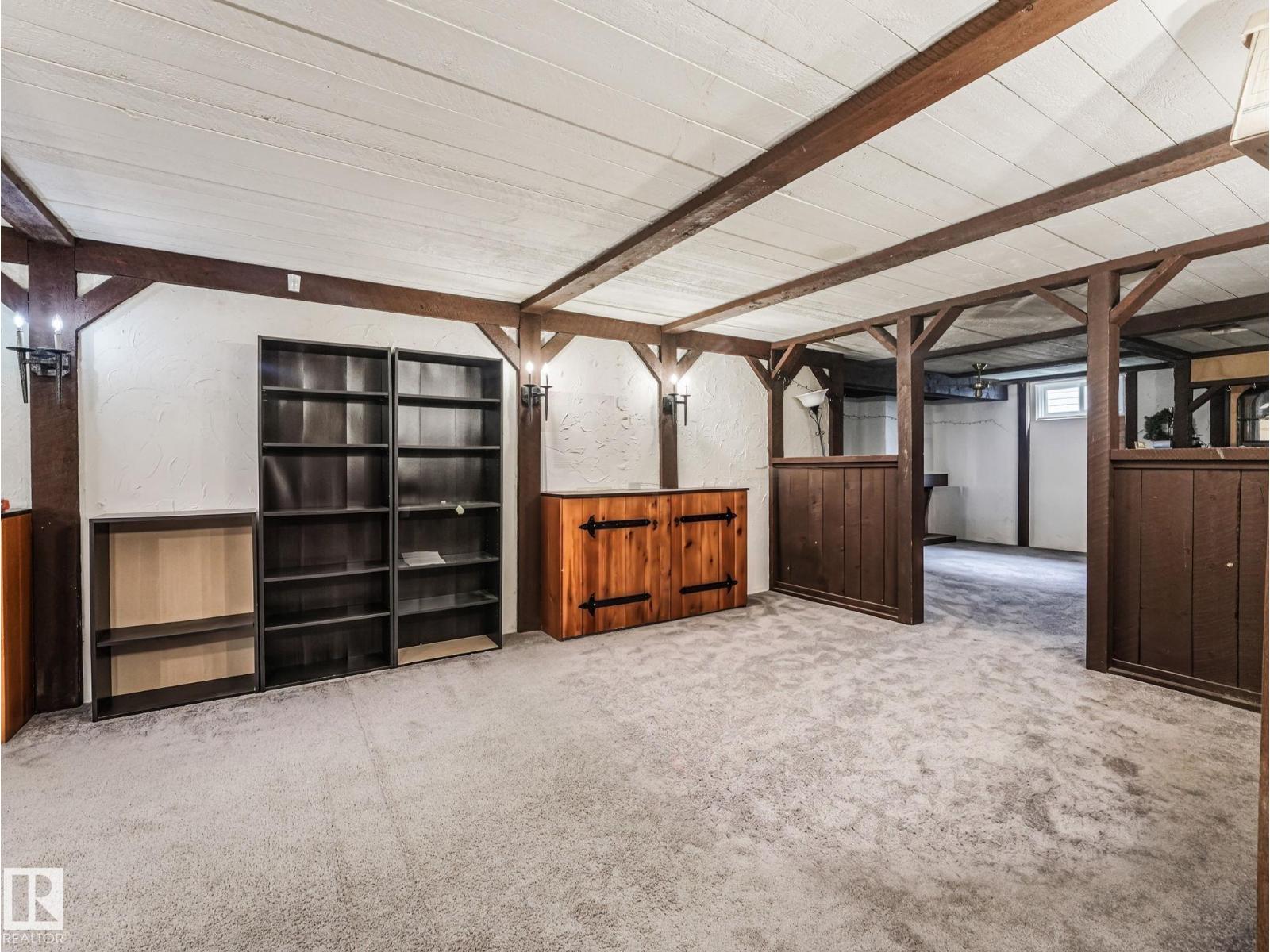 14024 69 ST NW NW - 38