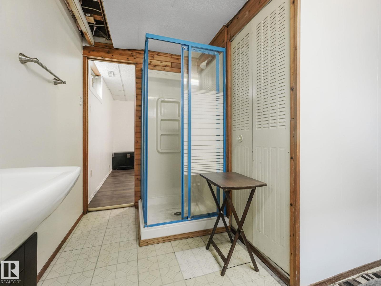 14024 69 ST NW NW - 49