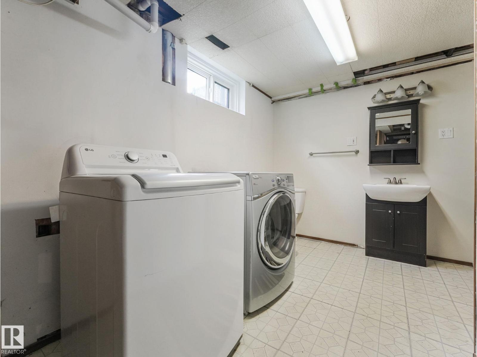14024 69 ST NW NW - 51