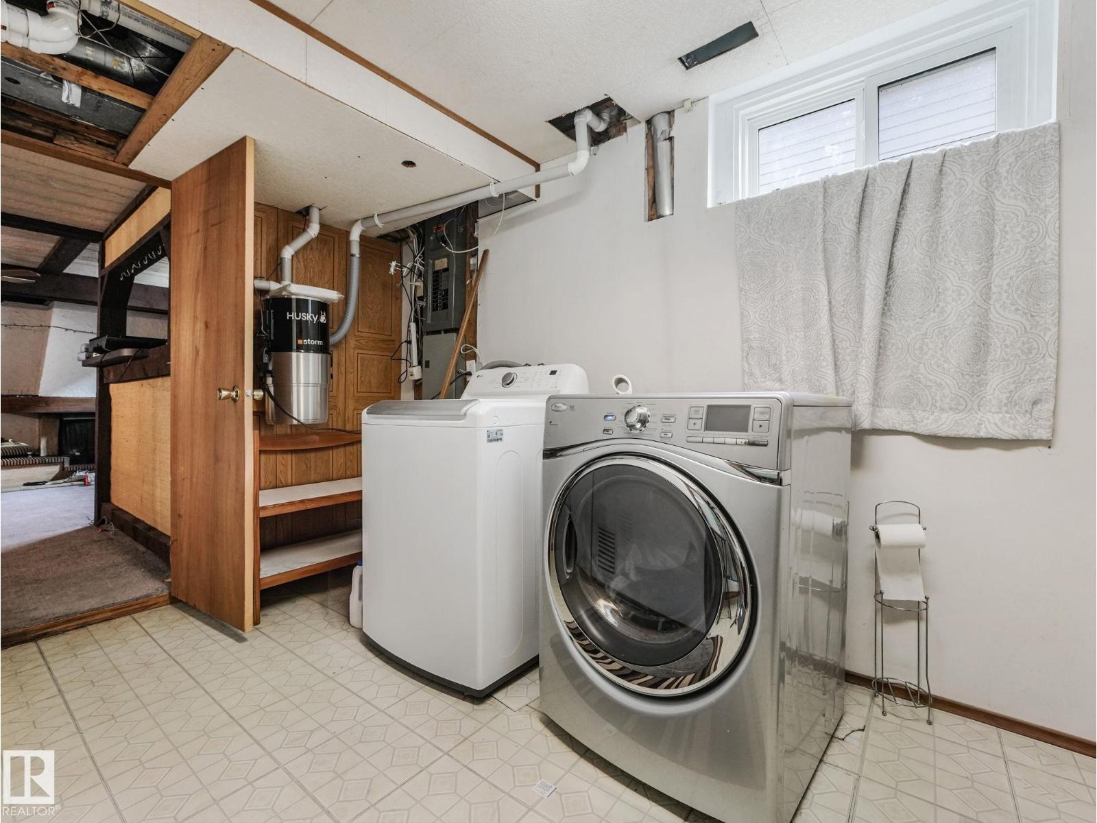 14024 69 ST NW NW - 50