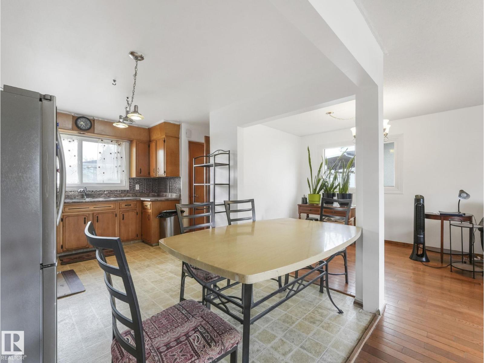 14024 69 ST NW NW - 12