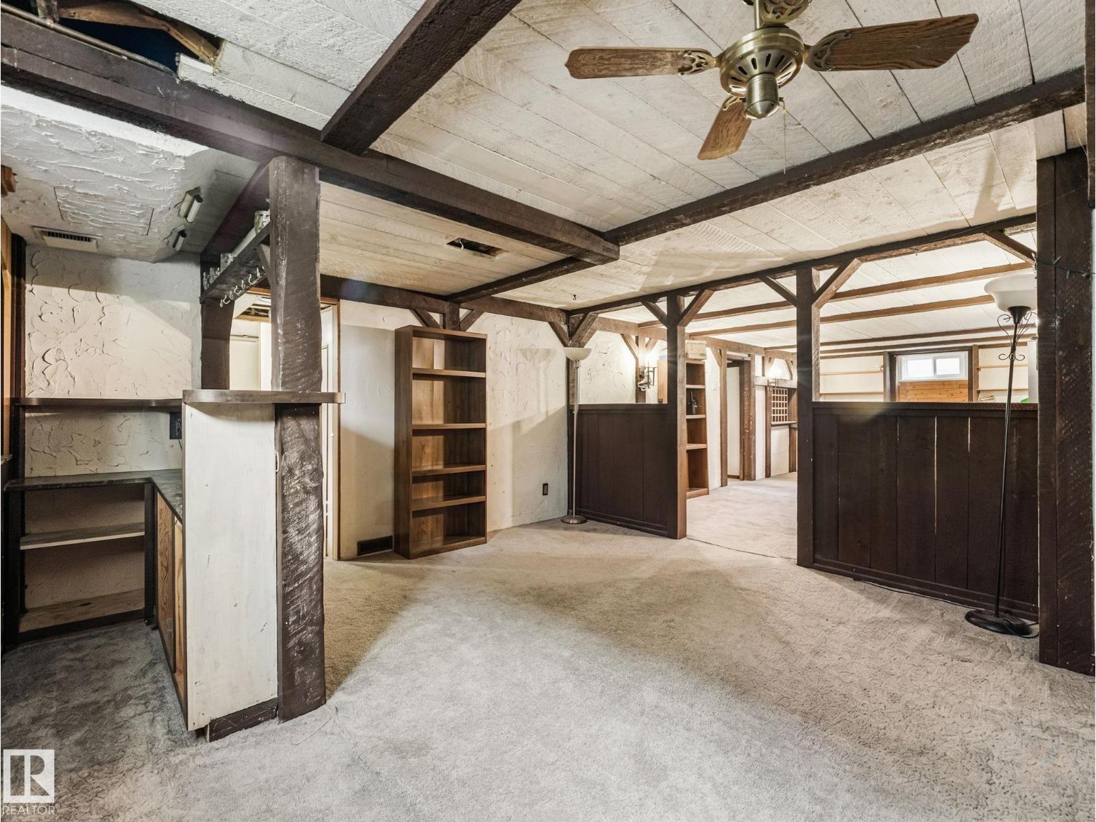 14024 69 ST NW NW - 45
