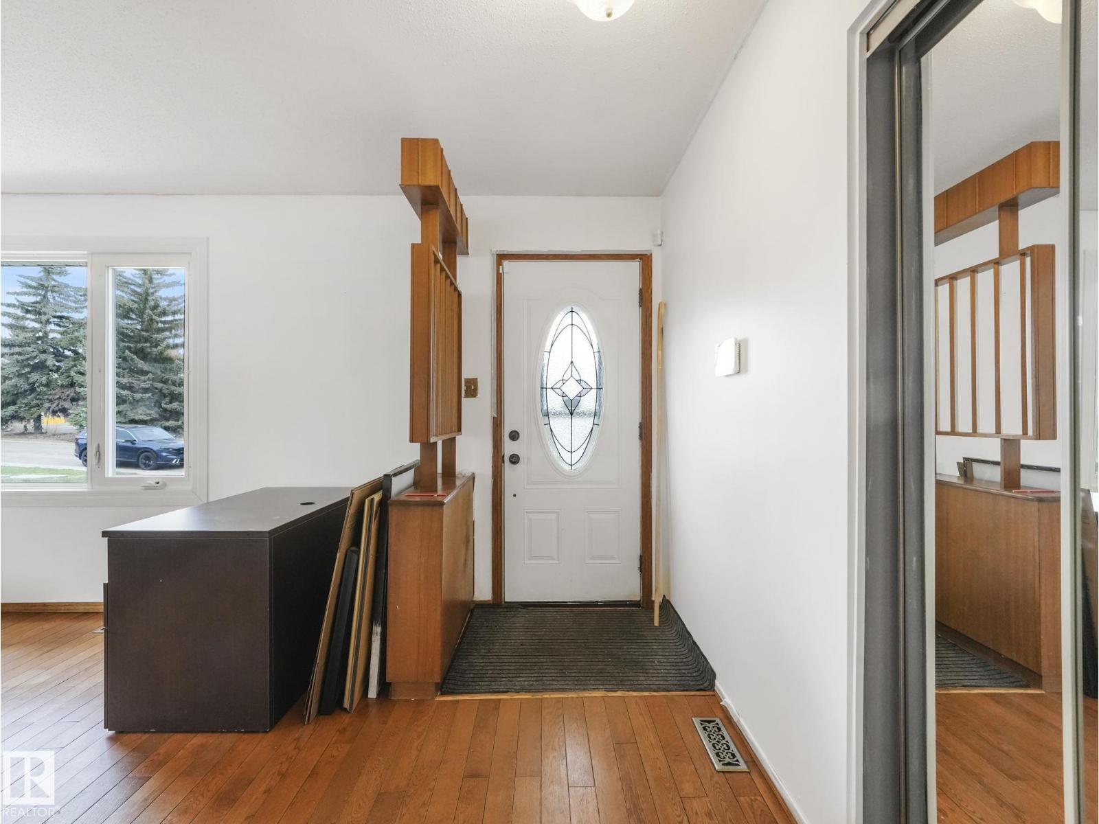 14024 69 ST NW NW - Image 3