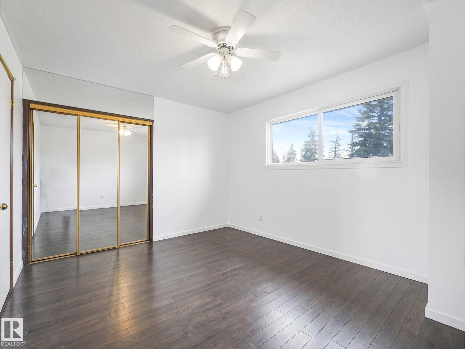 14024 69 ST NW NW - 30