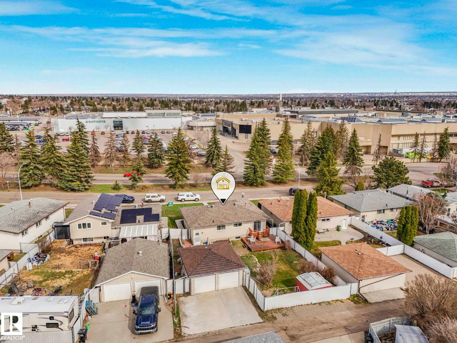 14024 69 ST NW NW - 60