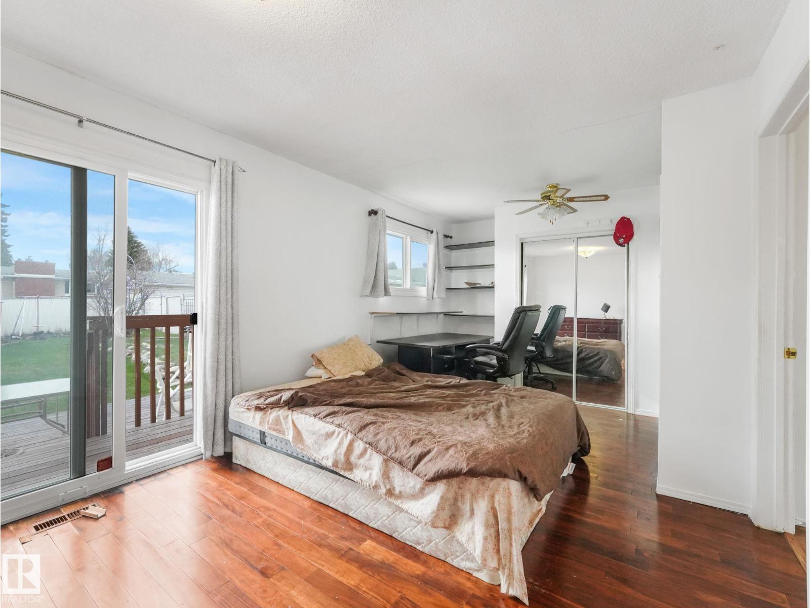 14024 69 ST NW NW - 20