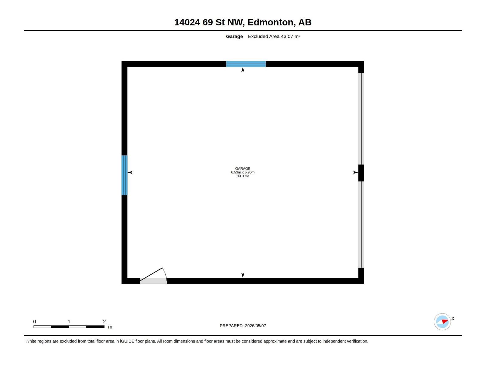 14024 69 ST NW NW - 73