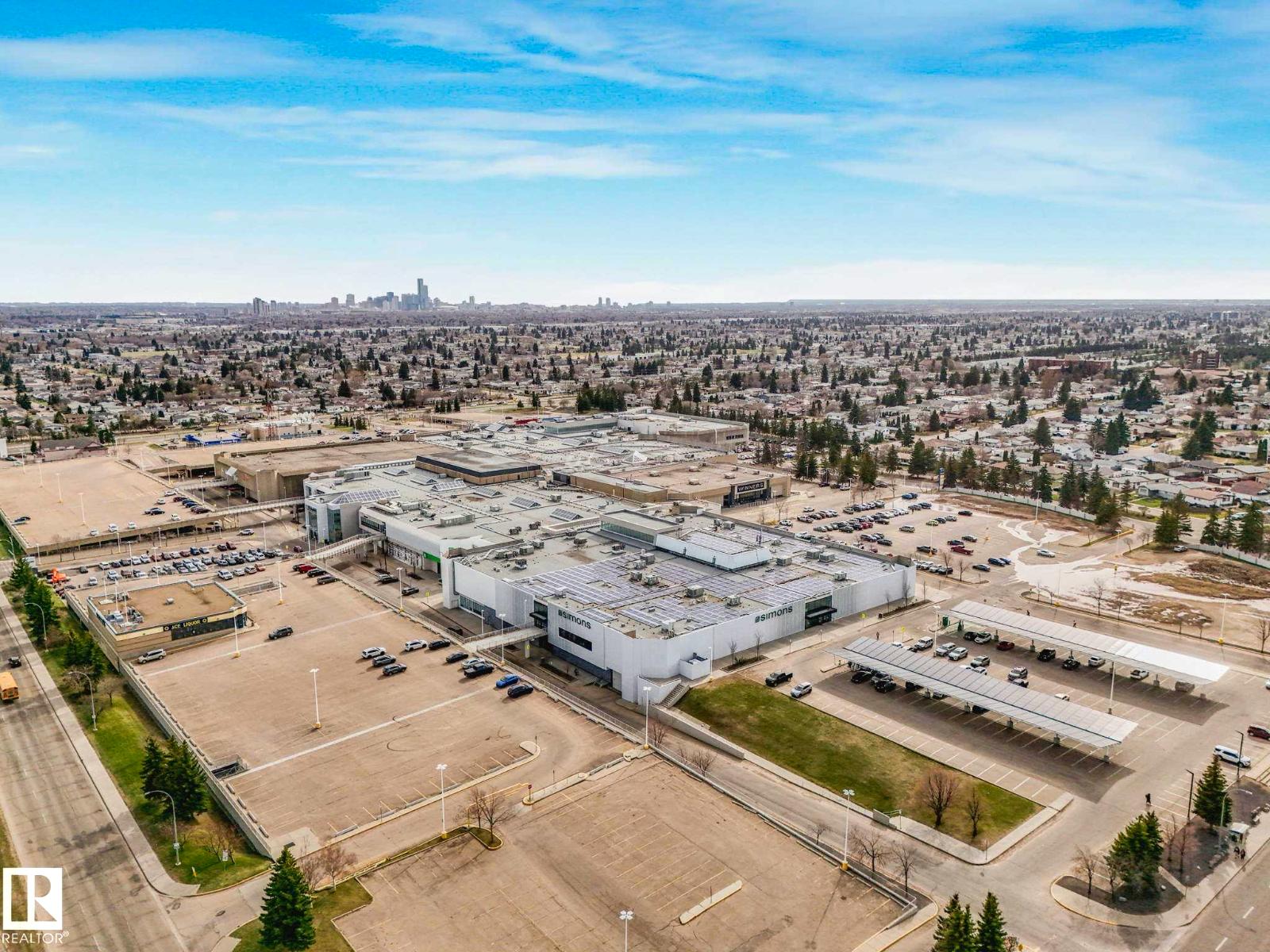 14024 69 ST NW NW - 63
