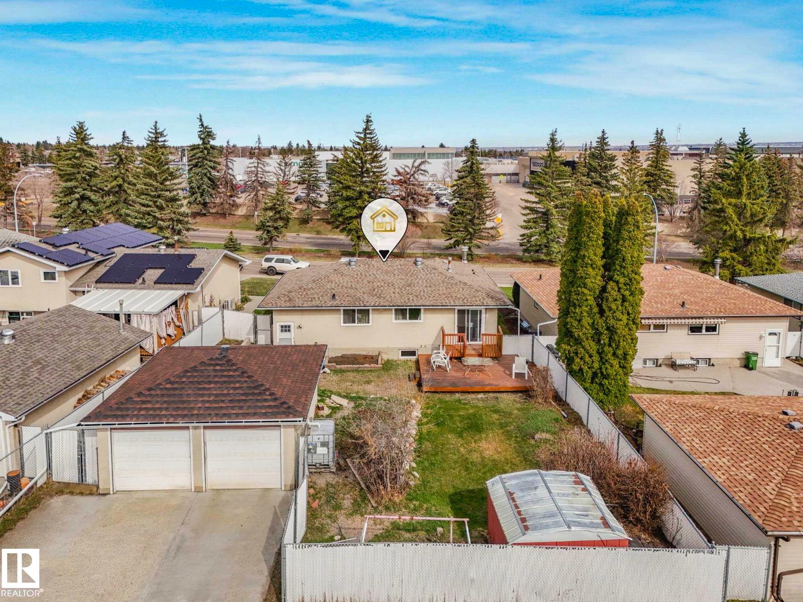 14024 69 ST NW NW - 65