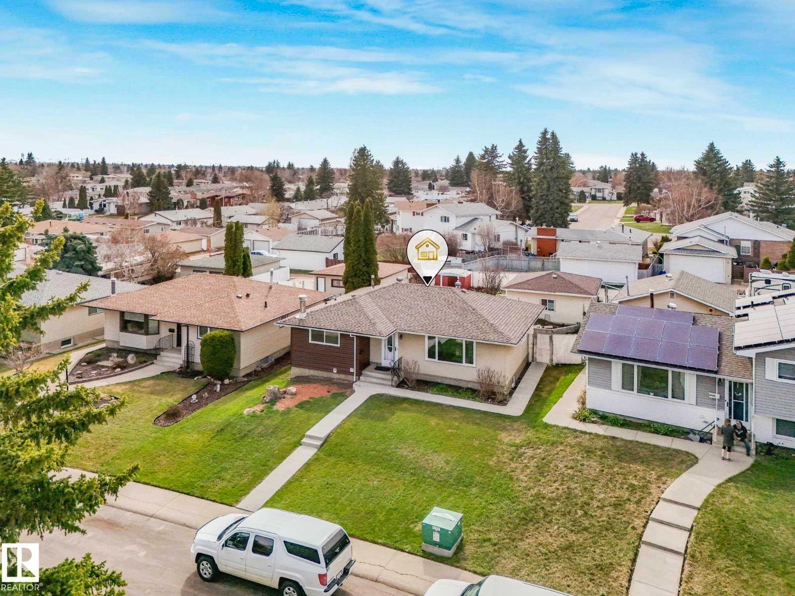 14024 69 ST NW NW - 68