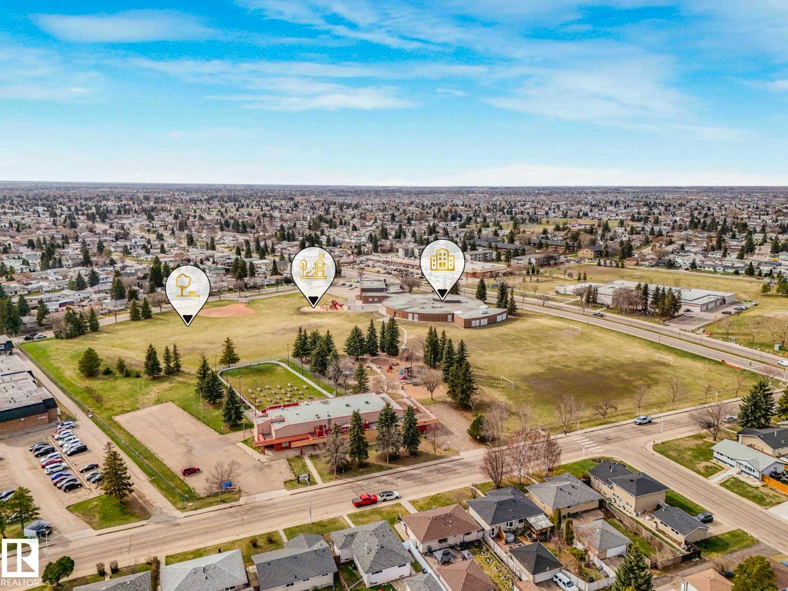 14024 69 ST NW NW - 59