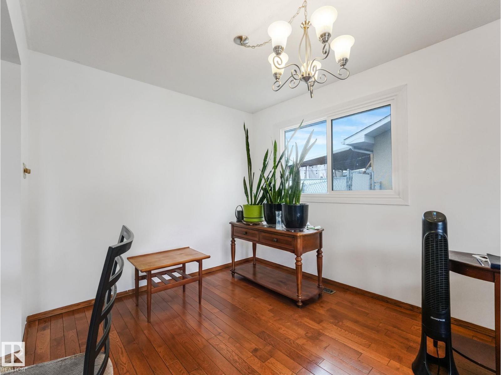 14024 69 ST NW NW - 10