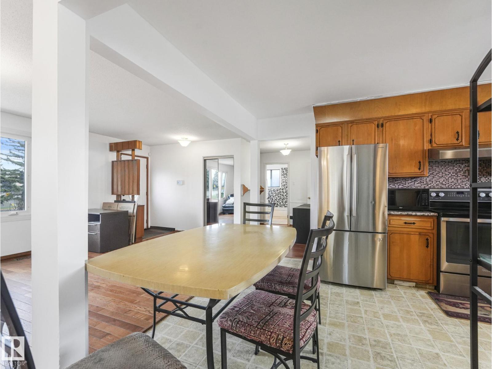 14024 69 ST NW NW - 11