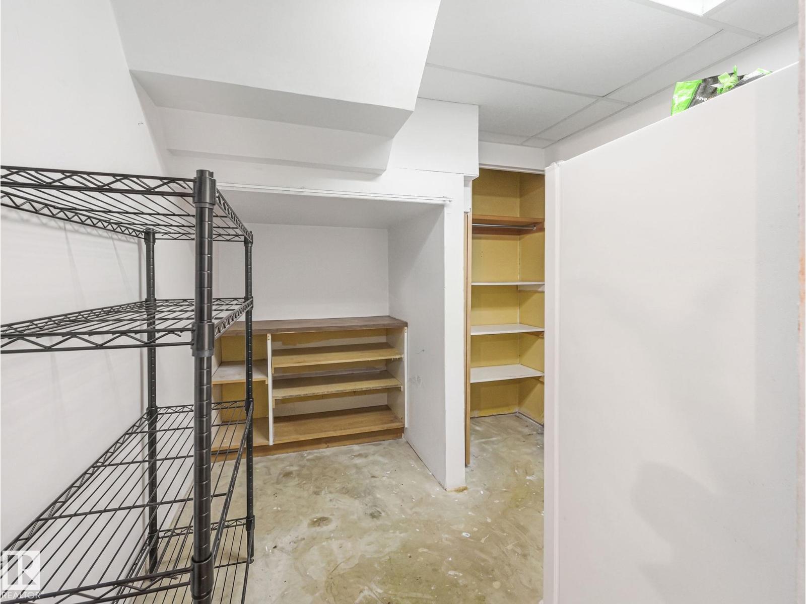 14024 69 ST NW NW - 34