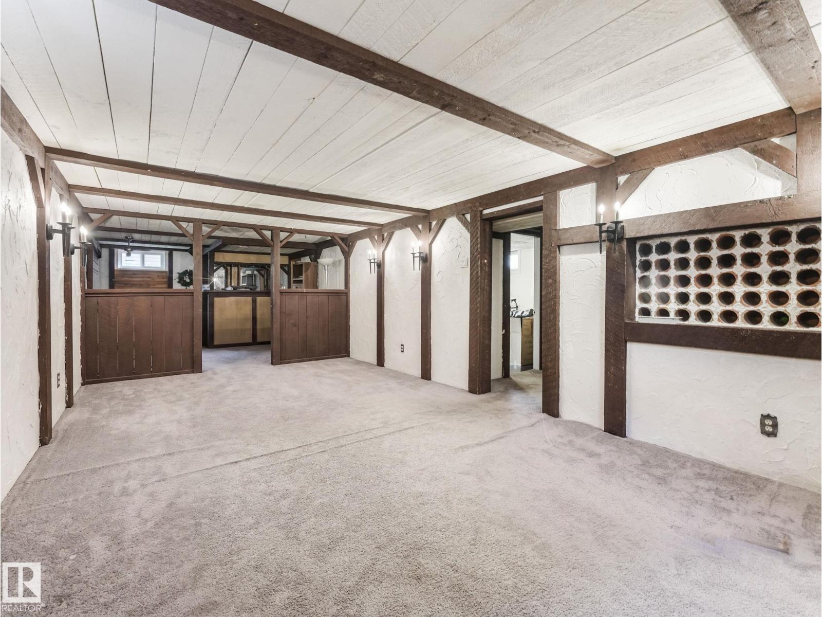 14024 69 ST NW NW - 42