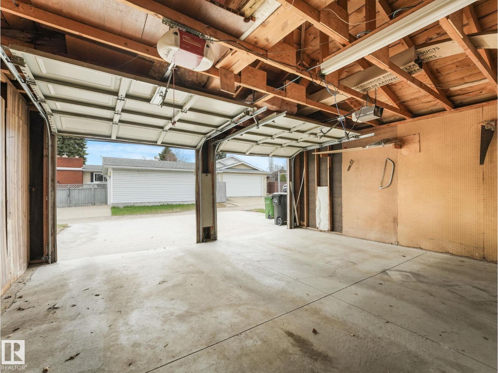 14024 69 ST NW NW - 58
