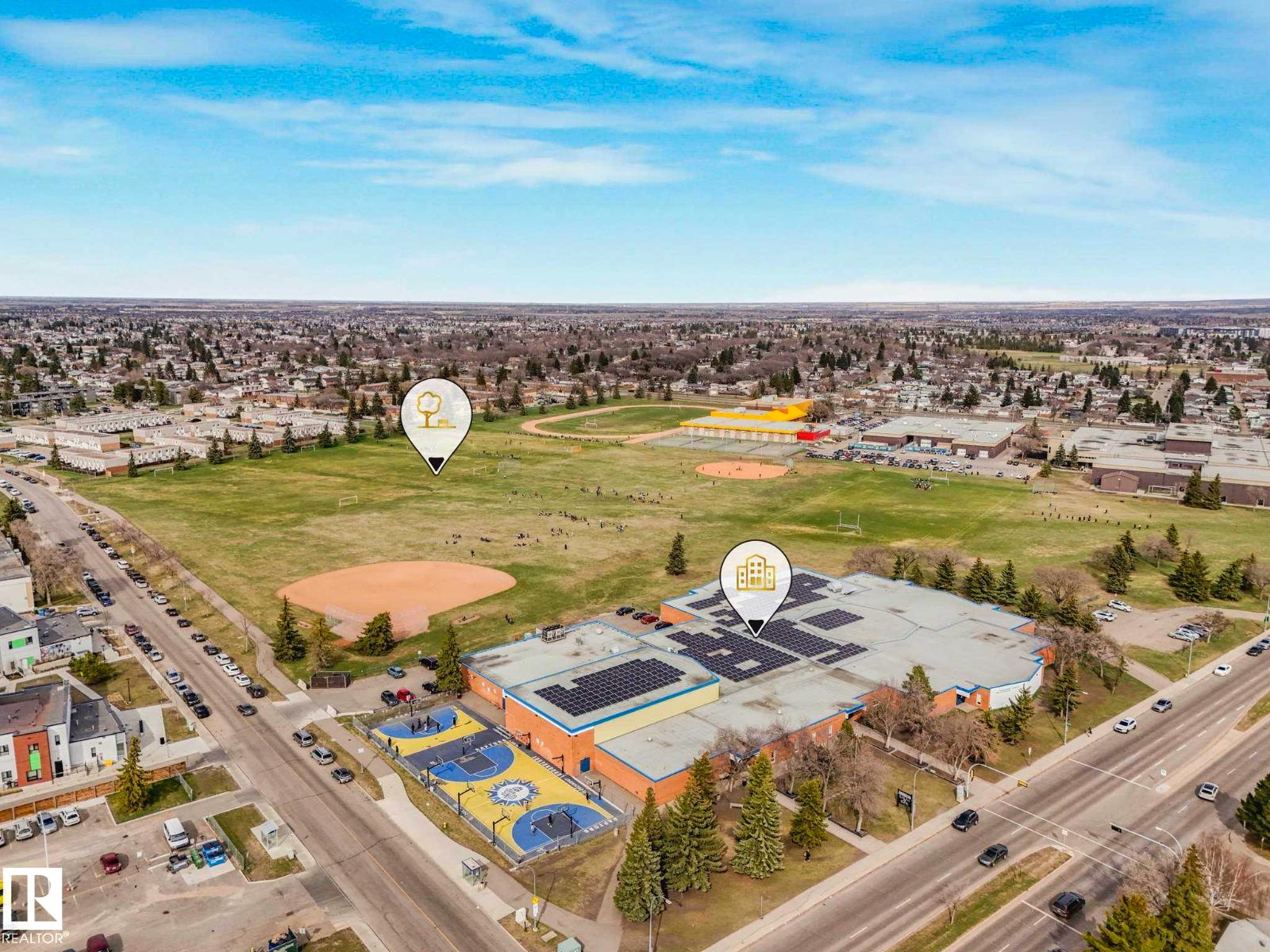 14024 69 ST NW NW - 61