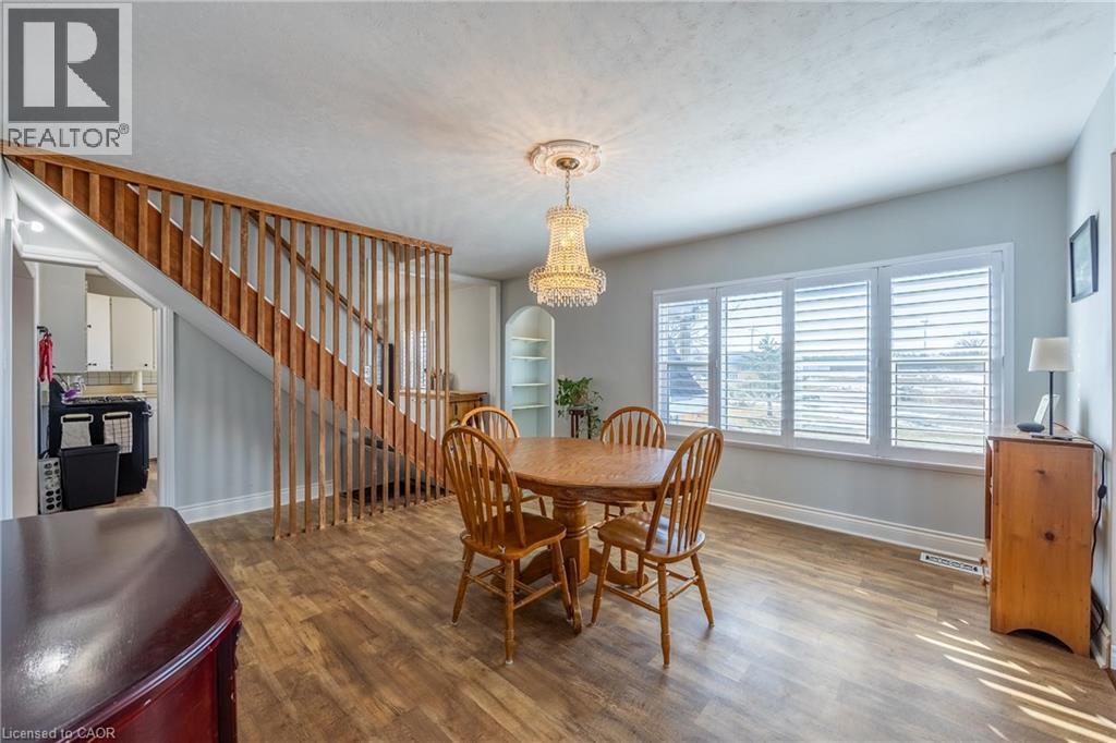 4591 HALDIMAND ROAD 20 W - 13