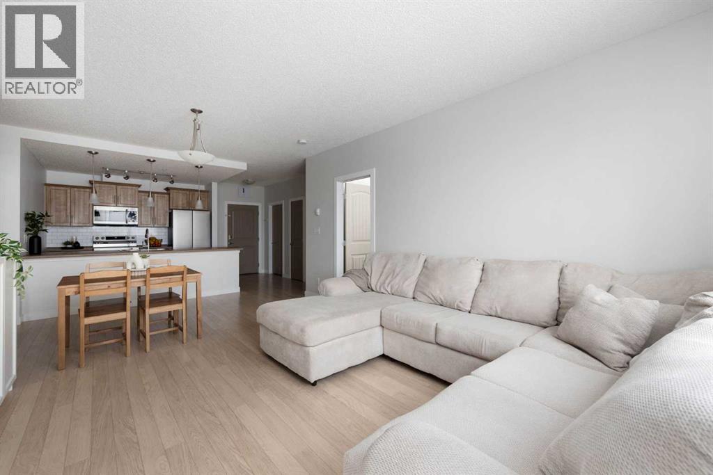 204 Sparrow Hawk Drive, Fort McMurray