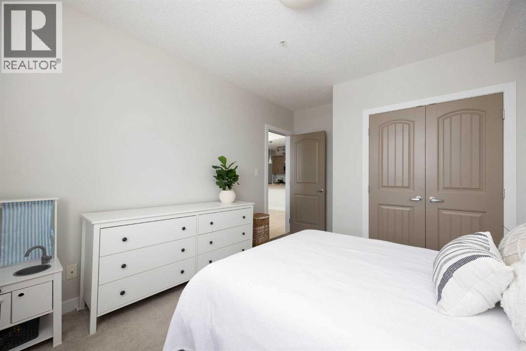 204 Sparrow Hawk Drive, Fort McMurray