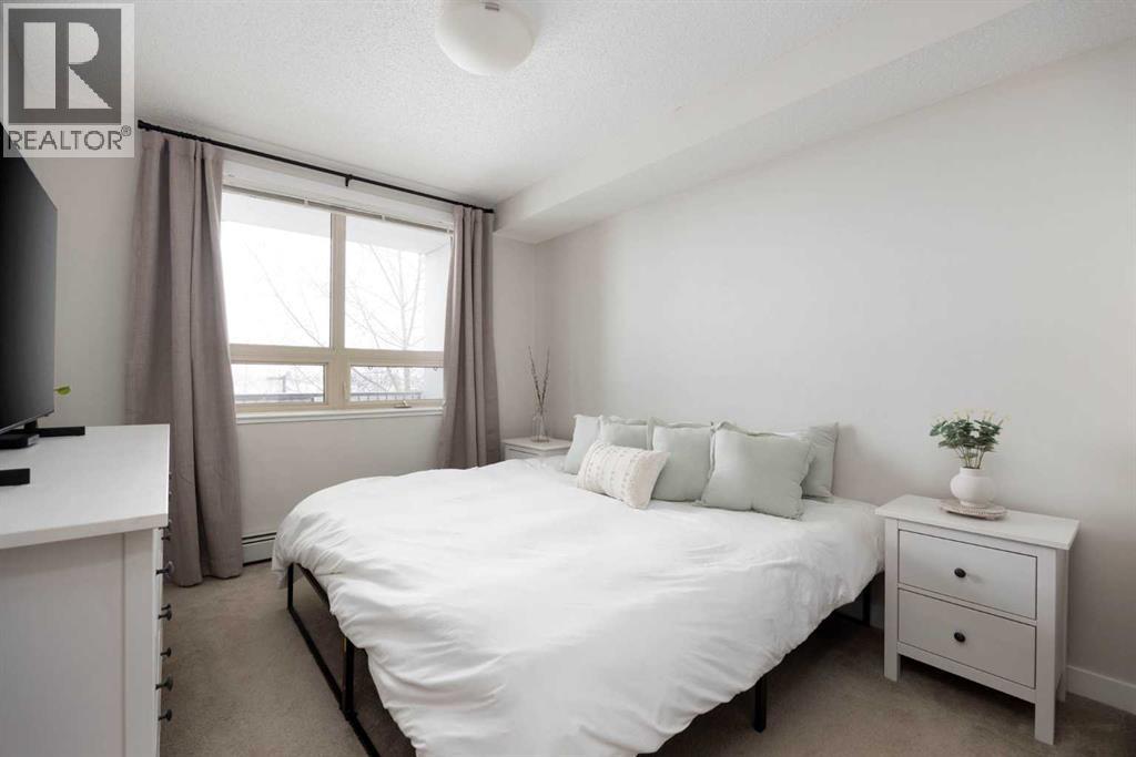 204 Sparrow Hawk Drive, Fort McMurray
